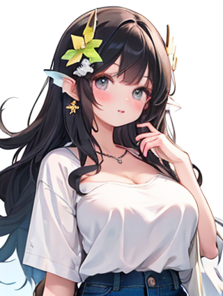 石材切割与遥感成像：技术交叉下的创新应用